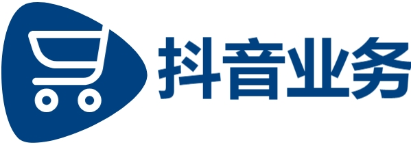 人工点赞团队24小时在线服务|抖音24小时业务平台超低价|点赞下单业务
